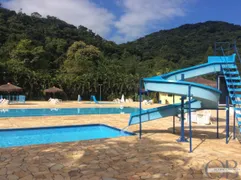 Casa de Condomínio com 3 Quartos à venda, 189m² no Horto Florestal, Ubatuba - Foto 39