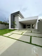 Casa de Condomínio com 3 Quartos à venda, 230m² no Setor Habitacional Jardim Botânico, Brasília - Foto 4