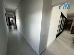 Casa de Condomínio com 3 Quartos à venda, 199m² no Loteamento Residencial Una, Itu - Foto 21