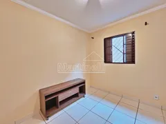 Casa com 2 Quartos para alugar, 102m² no Jardim Professor Antonio Palocci, Ribeirão Preto - Foto 9