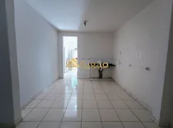 Loja / Salão / Ponto Comercial para alugar, 500m² no Jardim Nazareth, São José do Rio Preto - Foto 12