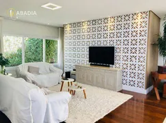 Casa de Condomínio com 5 Quartos à venda, 600m² no Residencial Parque Rio das Pedras, Campinas - Foto 10