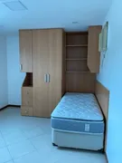 Cobertura com 3 Quartos à venda, 186m² no  Vila Valqueire, Rio de Janeiro - Foto 13