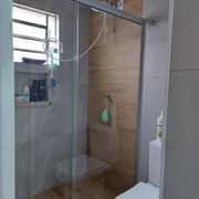 Casa com 3 Quartos à venda, 150m² no São Pelegrino, Caxias do Sul - Foto 15