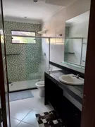 Casa com 3 Quartos à venda, 220m² no Aldeia, Camaragibe - Foto 54