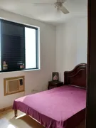 Apartamento com 3 Quartos à venda, 125m² no Ponta da Praia, Santos - Foto 6