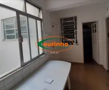 Apartamento com 3 Quartos à venda, 200m² no Grajaú, Rio de Janeiro - Foto 21