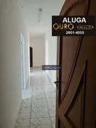Conjunto Comercial / Sala para alugar, 68m² no Vila Prudente, São Paulo - Foto 1