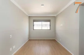 Apartamento com 3 Quartos para alugar, 87m² no Jardim Atlântico, Florianópolis - Foto 6