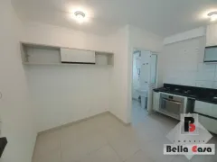 Apartamento com 3 Quartos à venda, 104m² no Vila Formosa, São Paulo - Foto 4