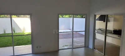 Casa de Condomínio com 3 Quartos à venda, 256m² no Granja Viana, Cotia - Foto 25