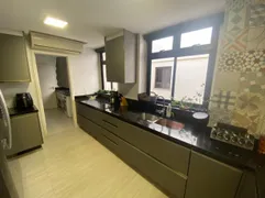 Apartamento com 4 Quartos à venda, 245m² no Barra da Tijuca, Rio de Janeiro - Foto 7