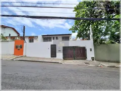 Casa com 5 Quartos à venda, 277m² no Garibaldi, Salvador - Foto 50
