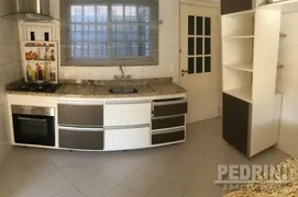 Casa de Condomínio com 3 Quartos à venda, 130m² no Guarujá, Porto Alegre - Foto 13