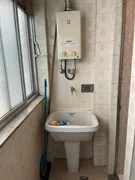 Apartamento com 2 Quartos para alugar, 80m² no Vila Isabel, Rio de Janeiro - Foto 13