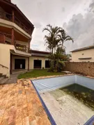 Casa de Condomínio com 4 Quartos à venda, 439m² no Arujá 5, Arujá - Foto 16