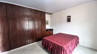 Casa com 2 Quartos à venda, 294m² no Maua, São Caetano do Sul - Foto 14