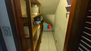 Sobrado com 4 Quartos à venda, 182m² no Freguesia do Ó, São Paulo - Foto 43