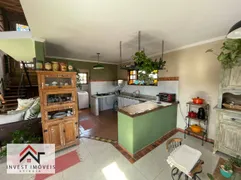 Casa com 4 Quartos à venda, 224m² no Jardim Maristela, Atibaia - Foto 11