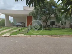 Casa com 4 Quartos à venda, 1040m² no Condominio Encanto Lagoa, Lagoa Santa - Foto 4