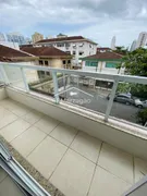 Casa com 4 Quartos à venda, 200m² no Embaré, Santos - Foto 14