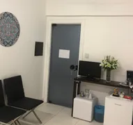 Conjunto Comercial / Sala à venda, 27m² no Brotas, Salvador - Foto 6