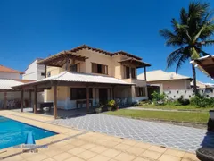 Casa com 4 Quartos à venda, 418m² no Barbudo, Araruama - Foto 2