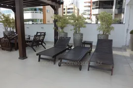 Apartamento com 3 Quartos à venda, 163m² no Meia Praia, Itapema - Foto 17