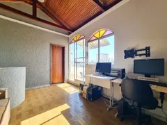 Cobertura com 3 Quartos à venda, 179m² no Caiçaras, Belo Horizonte - Foto 28