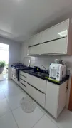 Apartamento com 3 Quartos para alugar, 142m² no Pituaçu, Salvador - Foto 10
