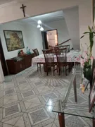 Casa com 6 Quartos à venda, 347m² no Areias, Recife - Foto 17