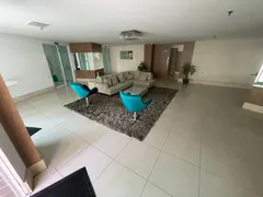 Apartamento com 2 Quartos à venda, 86m² no Meireles, Fortaleza - Foto 10