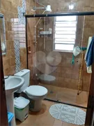 Casa com 3 Quartos à venda, 160m² no Interlagos, São Paulo - Foto 10