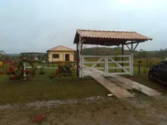 Fazenda / Sítio / Chácara com 2 Quartos à venda, 2800m² no Cantagalo, Rio das Ostras - Foto 27