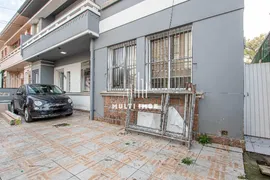 Casa com 3 Quartos para alugar, 160m² no Azenha, Porto Alegre - Foto 11