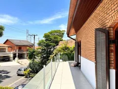 Casa de Condomínio com 4 Quartos à venda, 320m² no Alphaville Industrial, Barueri - Foto 28