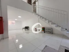 Loja / Salão / Ponto Comercial para alugar, 100m² no Barro Preto, Belo Horizonte - Foto 9