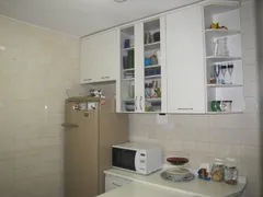 Casa com 3 Quartos à venda, 112m² no Santa Rosa, Belo Horizonte - Foto 16