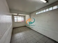Prédio Inteiro para venda ou aluguel, 250m² no Cidade A E Carvalho, São Paulo - Foto 7