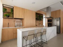 Apartamento com 3 Quartos à venda, 142m² no Pinheiros, São Paulo - Foto 4