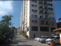 Apartamento com 2 Quartos à venda, 54m² no Barro Vermelho, São Gonçalo - Foto 20