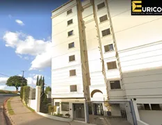 Apartamento com 3 Quartos à venda, 155m² no Chácaras Alpina, Valinhos - Foto 1