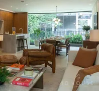 Apartamento com 2 Quartos à venda, 111m² no Vila Olímpia, São Paulo - Foto 19