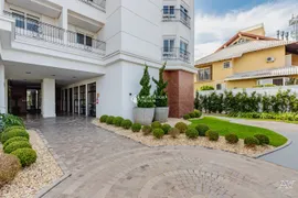 Apartamento com 3 Quartos à venda, 131m² no Marechal Rondon, Canoas - Foto 56