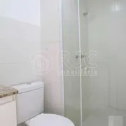 Apartamento com 2 Quartos à venda, 50m² no São Francisco Xavier, Rio de Janeiro - Foto 10