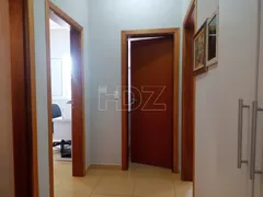 Apartamento com 3 Quartos à venda, 116m² no Centro, Araraquara - Foto 18