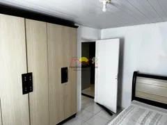 Casa com 3 Quartos à venda, 80m² no Itinga, Joinville - Foto 16