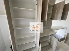 Apartamento com 2 Quartos à venda, 51m² no Real Parque, Votorantim - Foto 14