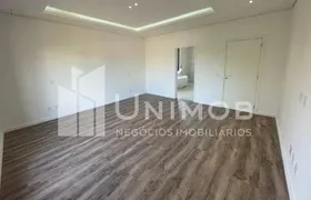 Casa de Condomínio com 5 Quartos à venda, 425m² no Residencial Estancia Eudoxia Barao Geraldo, Campinas - Foto 23