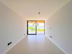 Casa com 4 Quartos à venda, 970m² no Barra da Tijuca, Rio de Janeiro - Foto 34